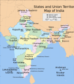 India_states_and_union_territories_map.svg.png