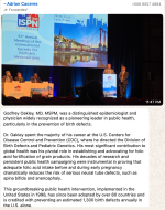 Screenshot 2025-11-11 at 1.37.23 PM.png