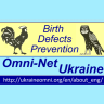 OMNI-Net Ukraine